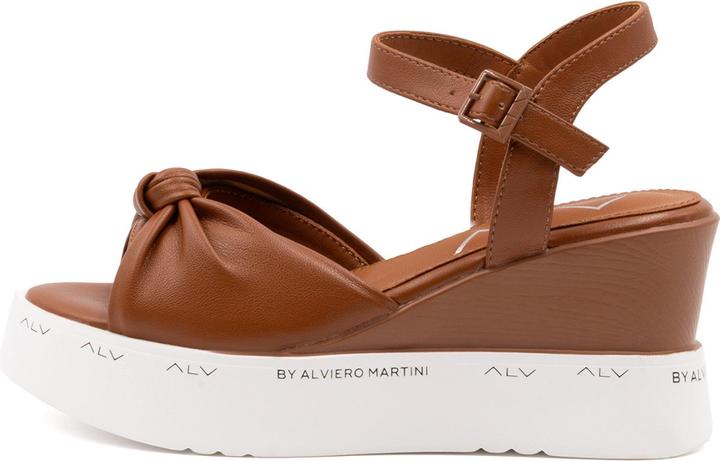 Produktbild ALV by Alviero Martini Alvsd0095 (39)