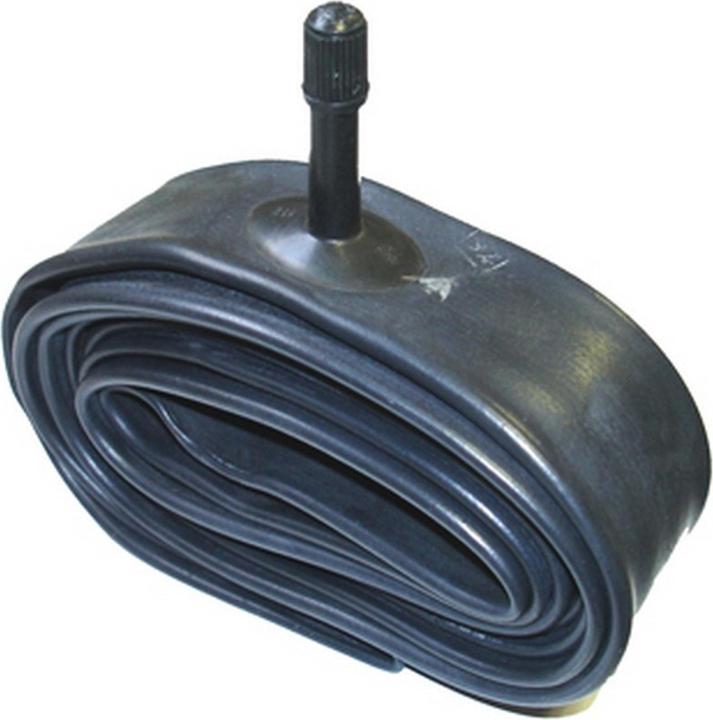 Image du produit Michelin Airstop C4 (Schrader (AV), 26", 34 mm)