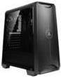 Produktbild Antec NX100 (ATX)