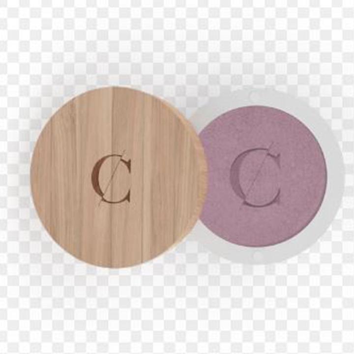 Produktbild Couleur Caramel Lidschatten (RE) No 041 (041)