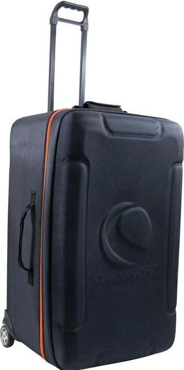 Immagine prodotto Celestron Custodia per SCT 8, 9 1/4 e 11