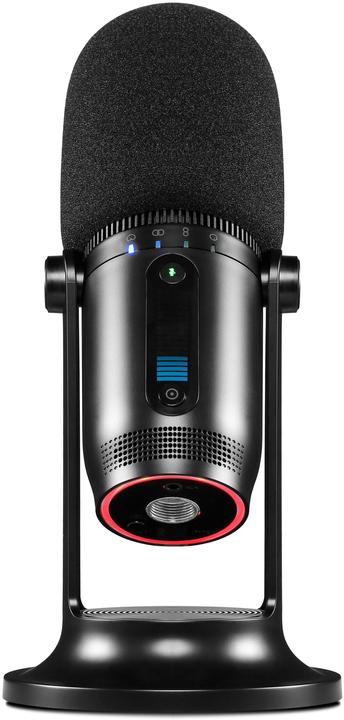 Immagine prodotto Thronmax MDrill One Pro Kit