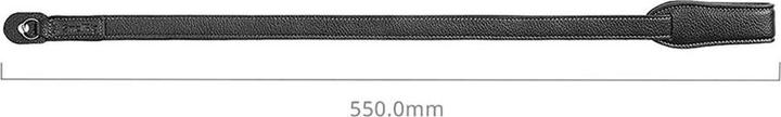 Image du produit SmallRig 4700 Half Case Kit (Kamera Bereitschaftstasche, 1.30 l)