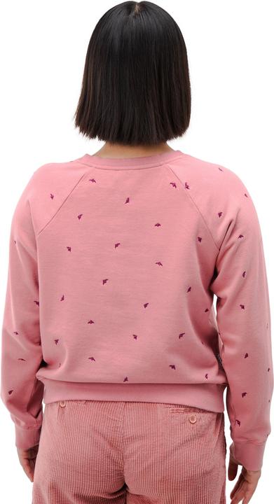 Produktbild Brava Fabrics Dusk Raglan (S)