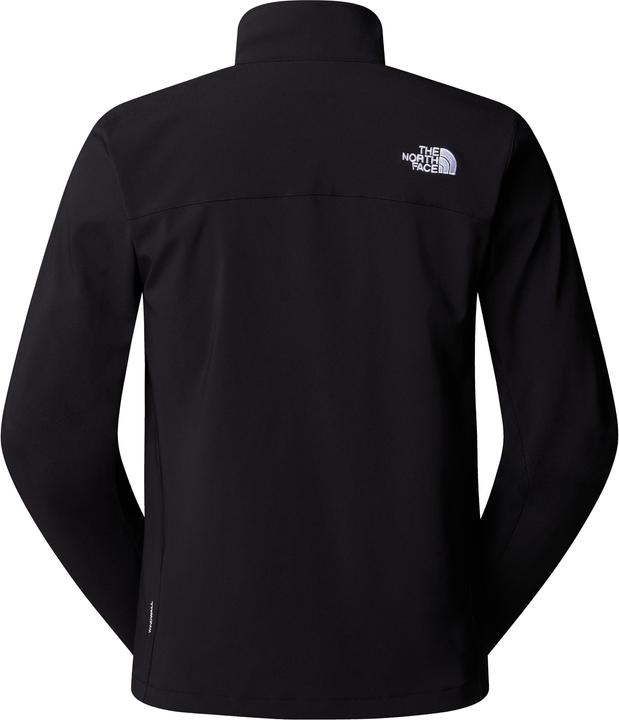 Produktbild North Face Nimble (XL)