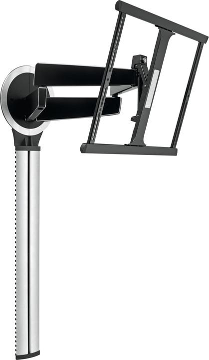 Produktbild Vogels Next 7840 (Kabelkanal / -schlauch)