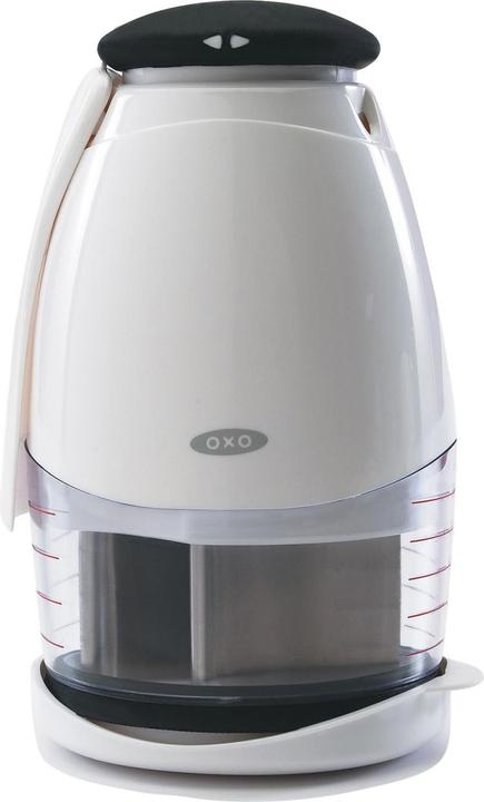 OXO Blitzhacker (50 ml)