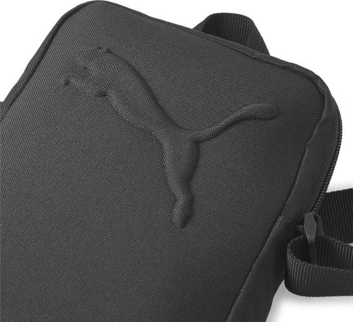 Actual product image Puma Buzz Portable (1 l)