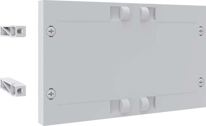 Produktbild ABN ESPRO-Modul