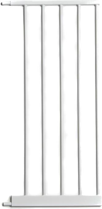 Immagine prodotto Bettacare Estensione (36 cm) (36 cm)