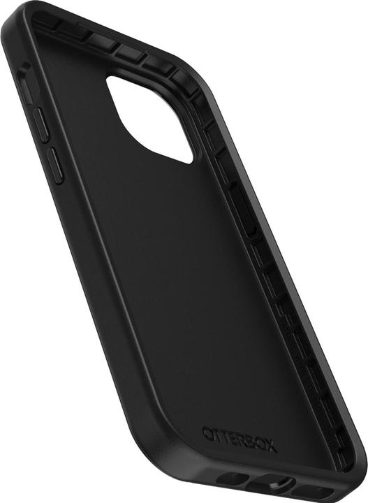 Produktbild OtterBox Symmetry (Apple iPhone 13, Apple iPhone 14)