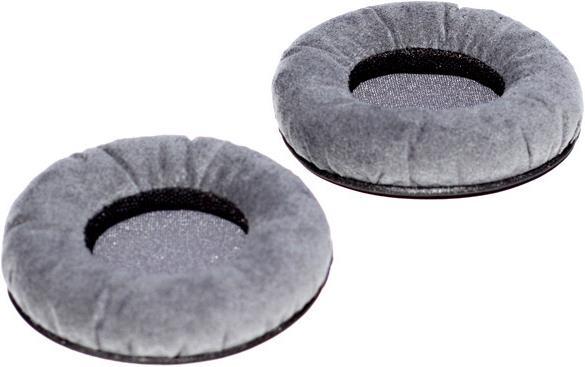 Sennheiser OP - MOMENTUM On-Ear (Momento On-Ear)