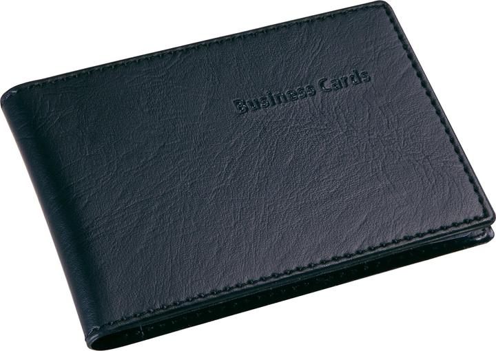 Image du produit Sigel Dossier de la carte (A8)