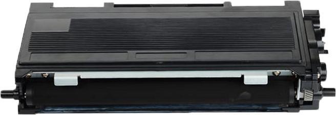Immagine prodotto Hermex Toner compatibile per Brother DCP-L2510D (FC)