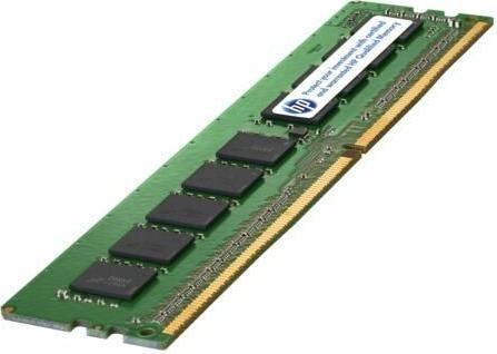 Image du produit HPE 16 Go 2Rx8 PC4-2133P-E-15 (0.00 MHz, RAM DDR4)