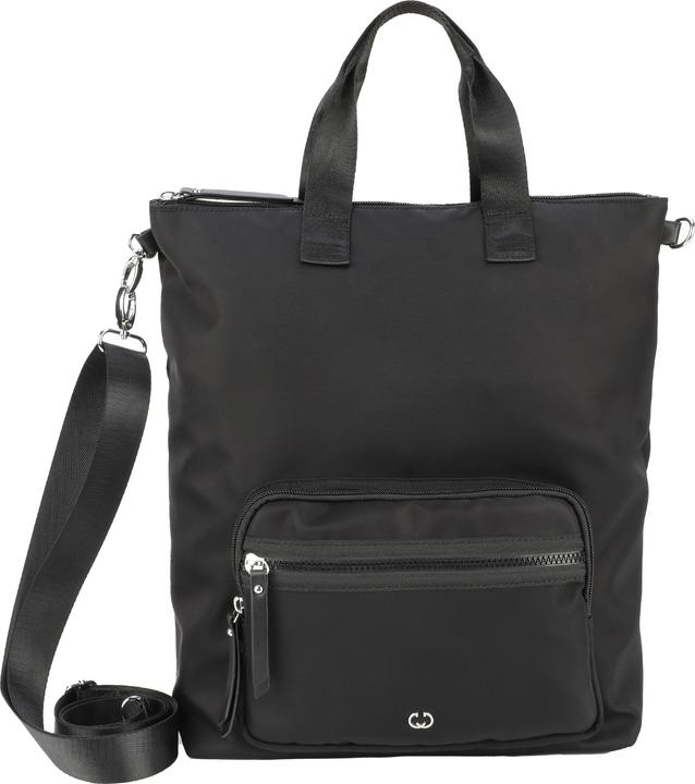 Produktbild Gerry Weber echoes backpack lvz (12 l)