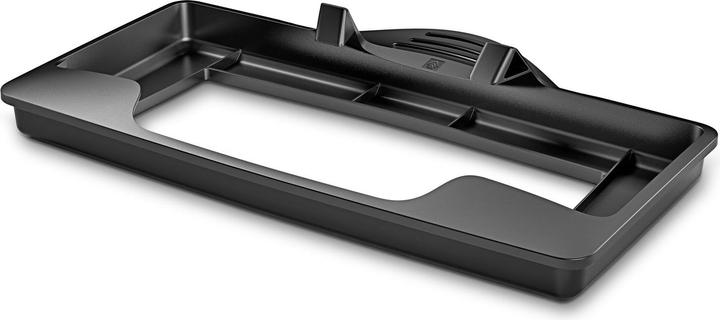 Image du produit Kärcher Patin pour tapis Mini