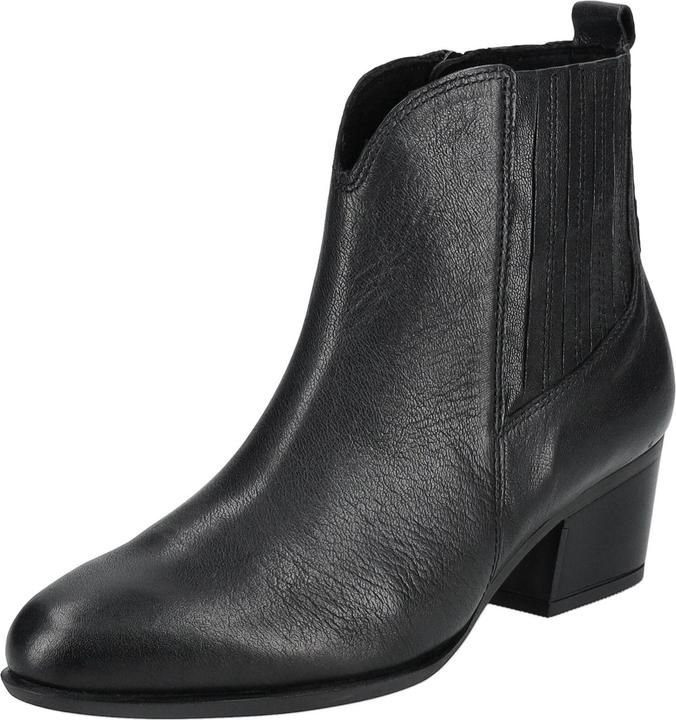 Produktbild Gabor Stiefelette (40)