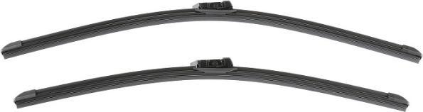Actual product image Bosch Automotive Aerotwin A297S
