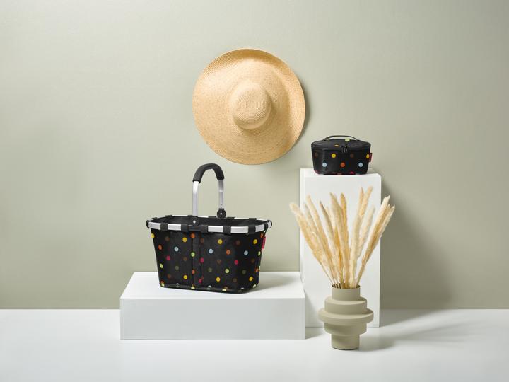 Image du produit reisenthel Carrybag