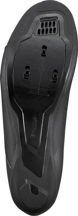 Produktbild Shimano SH-RC3 (40)