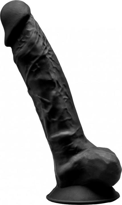 Actual product image Silexd Dual Density