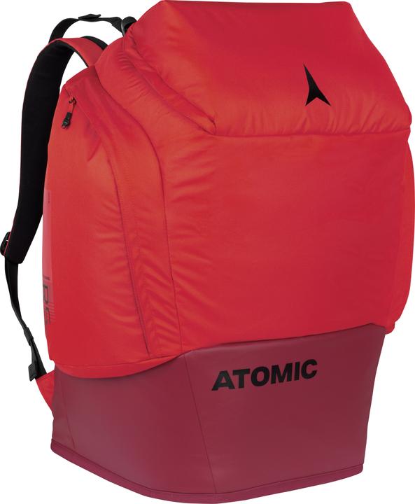 Actual product image Atomic RS PACK 90L Red/Rio Red (90 l)