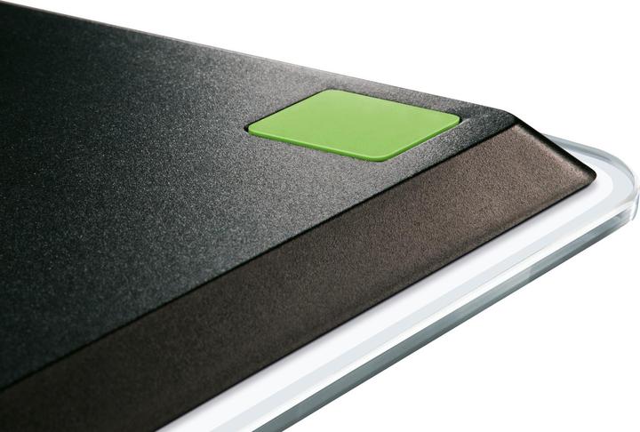 Produktbild Soehnle Page Compact 300