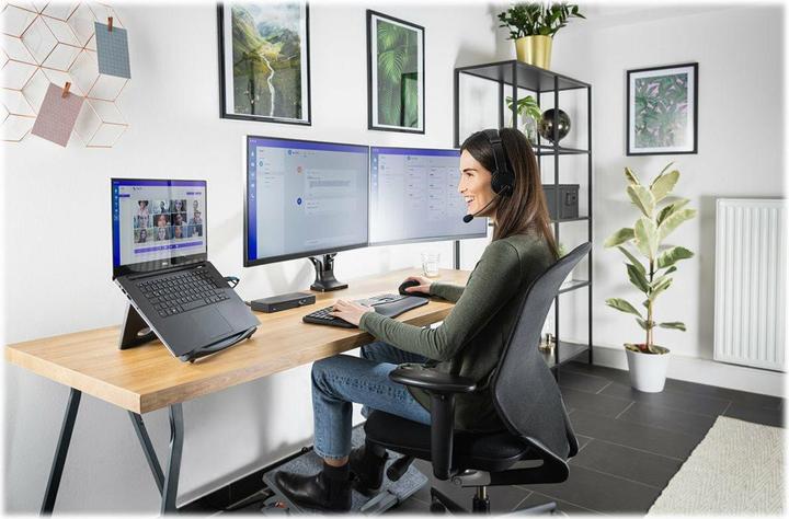 Actual product image Kensington Pro Fit (Wireless)