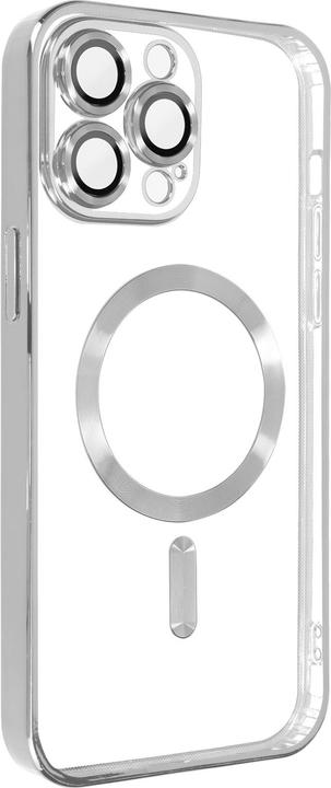 Image du produit Avizar Étui pour téléphone portable Chromé Series (Apple iPhone 13 Pro Max)
