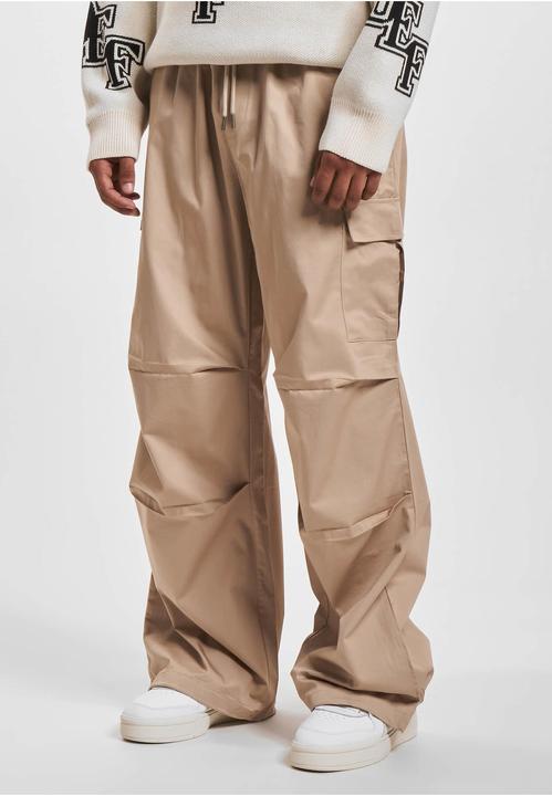 Immagine prodotto DEF Pantalone Parachute - 134599 (S)