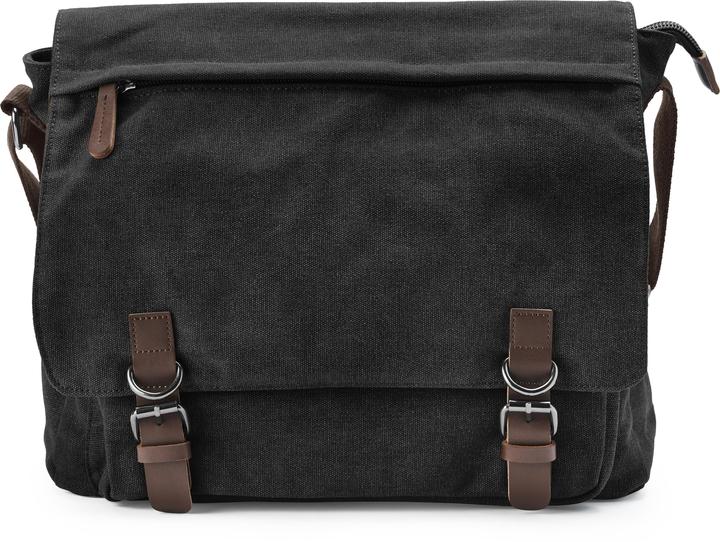 Actual product image Trendhim Voyager