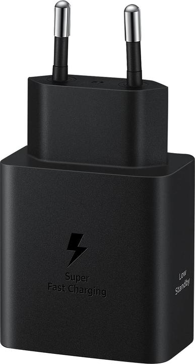 Immagine prodotto Samsung Adattatore di alimentazione (45 W)