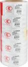 Produktbild Benson Reflexionsband 50 mm x 17 m (50 mm)
