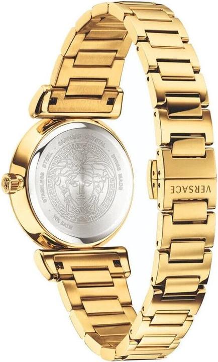 Immagine prodotto Emporio Armani Montre homme AR11142 (35 mm)