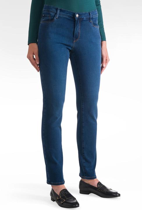 Actual product image BRAX Jeans Slim Fit "Mary (W34/L32)