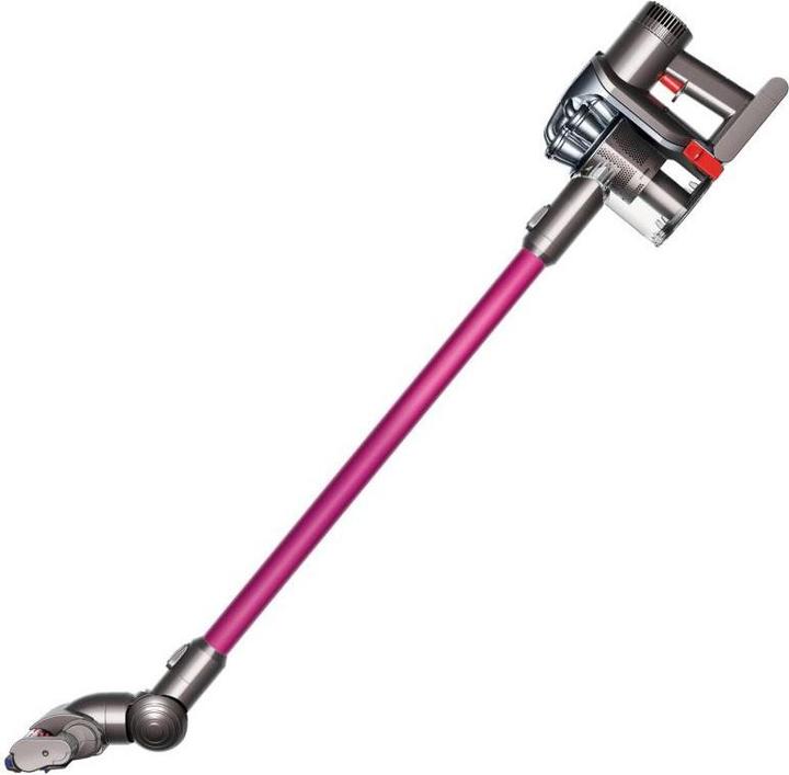 Produktbild Dyson DC45 Up Top