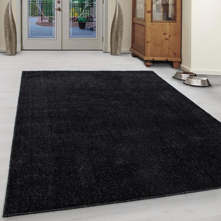 Produktbild Ayyildiz Hali ATA Kurzflor Teppich (60 x 100 cm)
