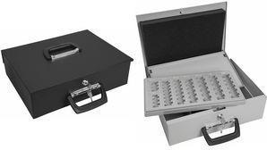 Actual product image Wedo Universal