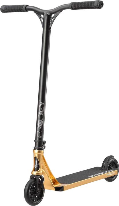 Image du produit Blunt Envy Scooter Prodigy X