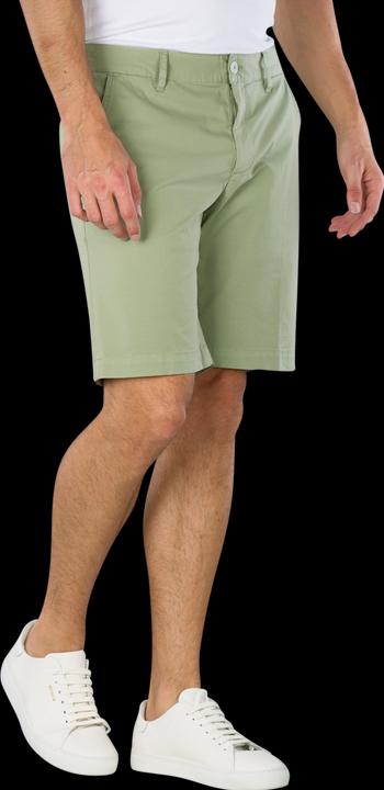 Produktbild Alberto 10022291 (W32)