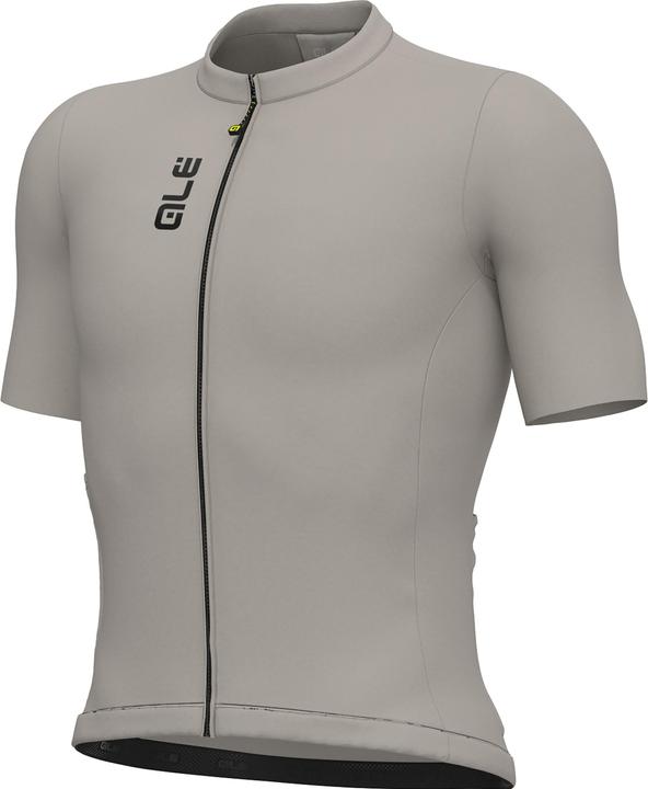 Alé Pragma Color Block Off Road Jersey