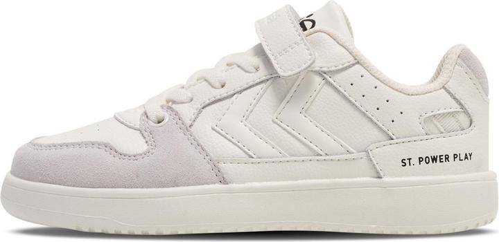 Produktbild hummel St. Power Play Fs Jr (34)