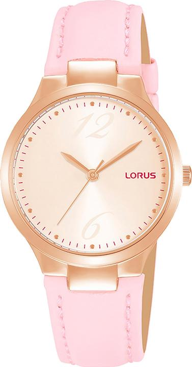 Produktbild Lorus Lady - RG210UX9 (Analoguhr, 30 mm)
