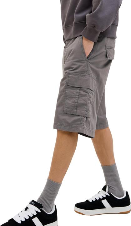 Produktbild Jack & Jones Shorts JPSTCOLE MATEO Cargoshorts (L)