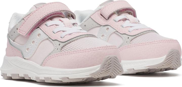 Produktbild Saucony Eclipse Jr (24)