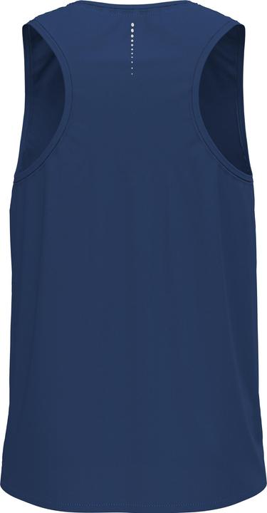Produktbild Odlo Tank crew neck ZEROWEIGHT CHILL-TEC (XXL)