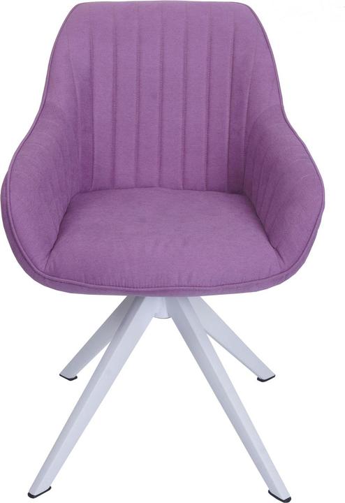 Actual product image MCW K27