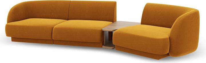 Image du produit Micadoni Miley (2 places, 3 places, 4 places)