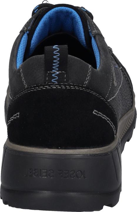 Image du produit Josef Seibel 32359-TE491 (42)